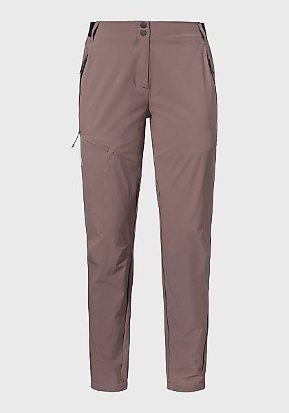 Schöffel Outdoorhose "Hiking Pants Style Blaustein WMS" günstig online kaufen