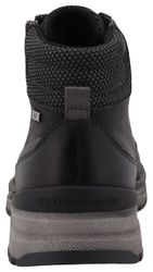 TOM TAILOR Schnürboots, Herbstmode, Outdoorschuh mit günstig online kaufen