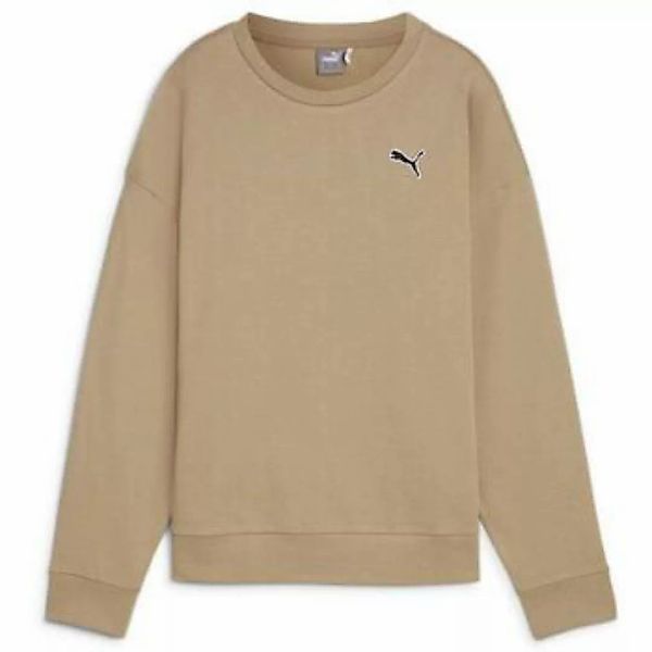 Puma  Sweatshirt 676803-67 günstig online kaufen