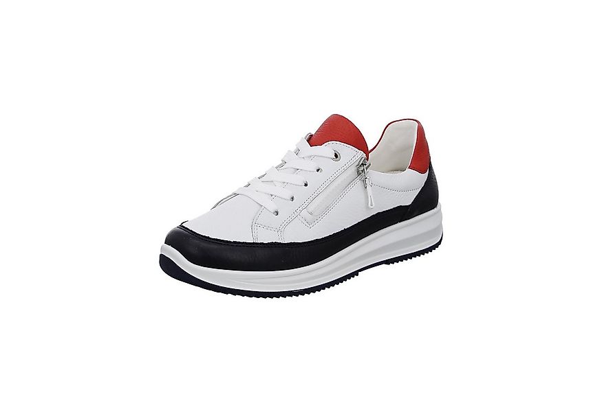 Ara Damen Sneaker Osaka Sneaker günstig online kaufen