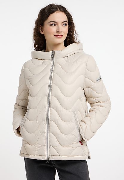 Frieda & Freddies Blouson Thermolite Jacket günstig online kaufen