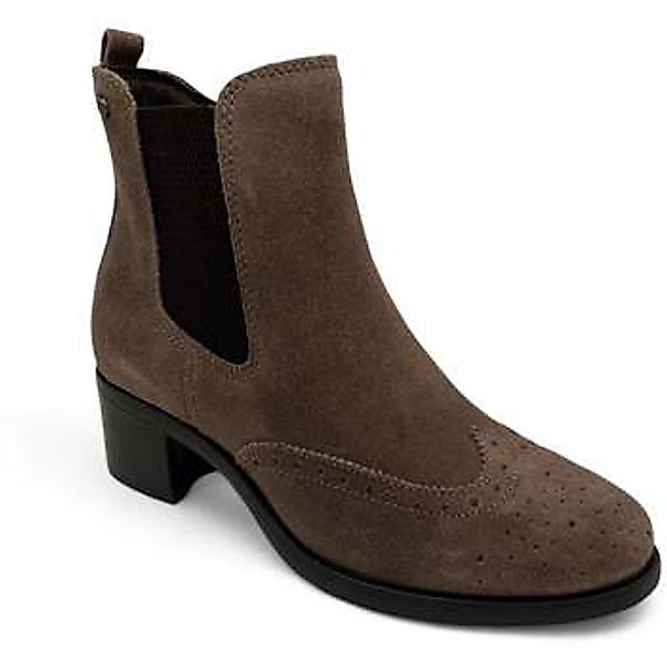 Keys  Stiefeletten - günstig online kaufen