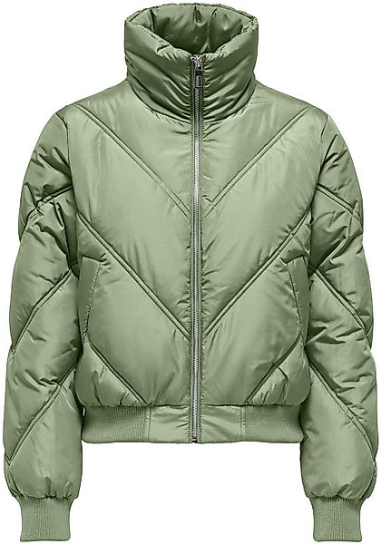ONLY Steppjacke ONLTAMARA QUILTED JACKET CC günstig online kaufen
