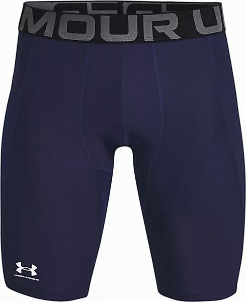 Under Armour® Shorts Heatgearï¾® Pocket Long Shorts günstig online kaufen