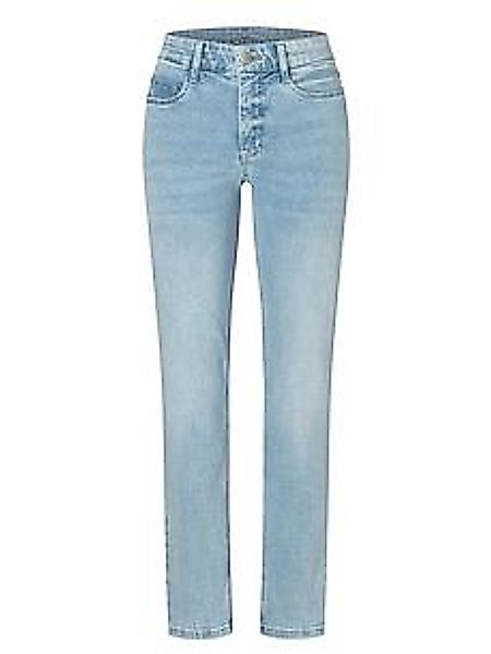 Straight Fit-Jeans Modell Dream Mac denim günstig online kaufen