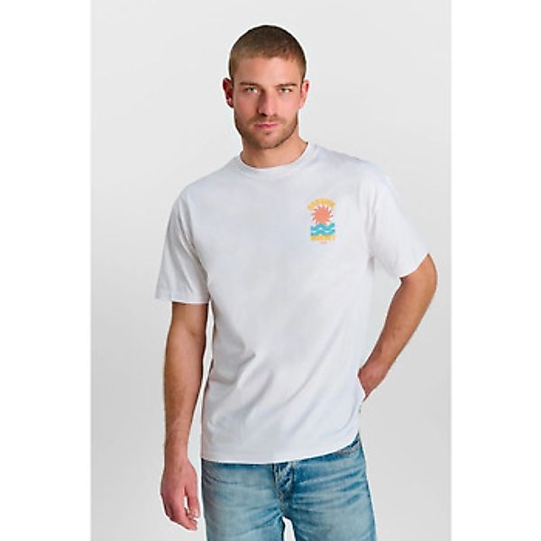 Le Temps des Cerises  T-Shirt PUSKAS T-Shirt günstig online kaufen