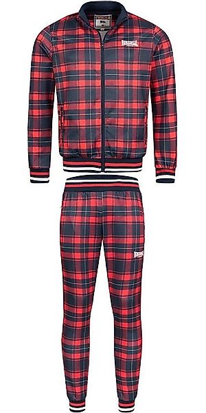 Lonsdale Trainingsanzug Wickstone günstig online kaufen