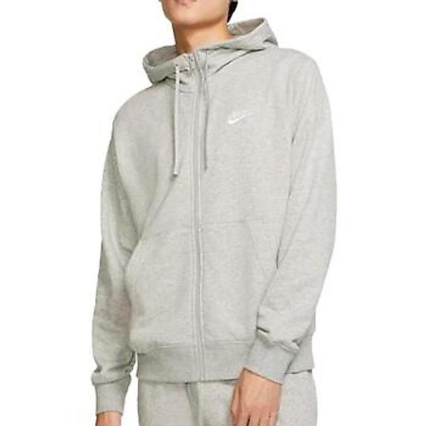 Nike  Sweatshirt BV2648-063 günstig online kaufen