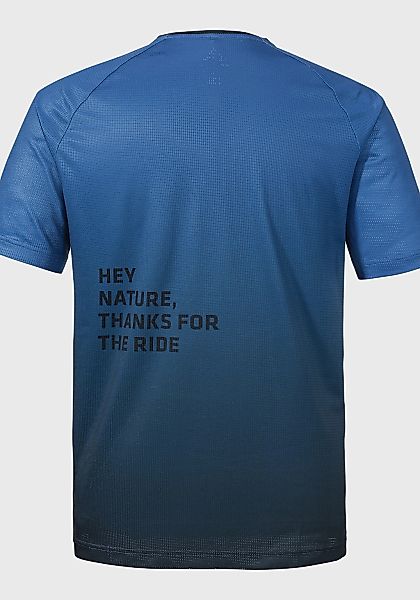 Schöffel Funktionsshirt "Bike Shirt Style Koitere MNS" günstig online kaufen