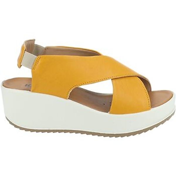 IgI&CO  Sandalen Sandalen günstig online kaufen