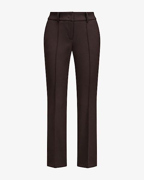 Cambio Chinohose günstig online kaufen