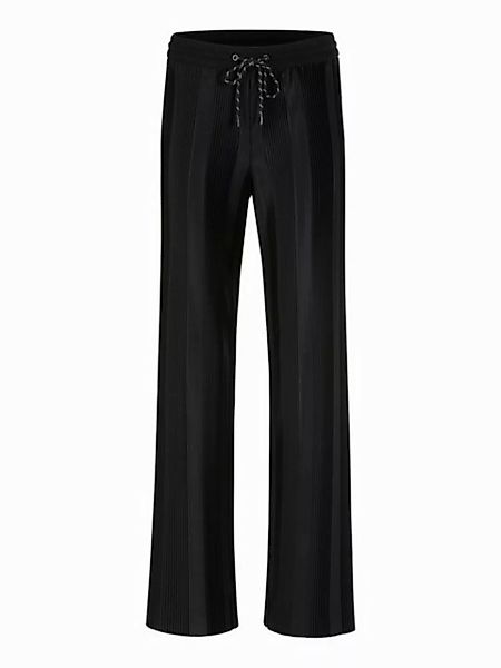 Marc Cain 5-Pocket-Jeans Hose WELBY günstig online kaufen