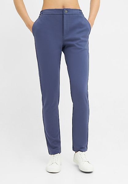 Bench. Jogger Pants 643178 günstig online kaufen
