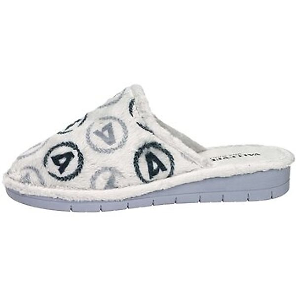 Valleverde  Hausschuhe 55104L günstig online kaufen