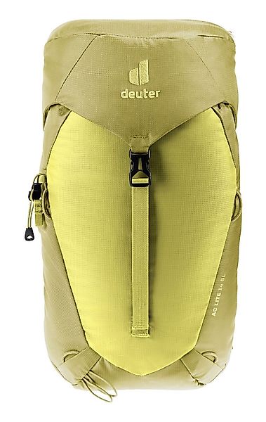 deuter Rucksack AC Lite (Set, 2-tlg) günstig online kaufen