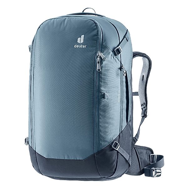 deuter Rucksack Deuter Rucksack Access 55 günstig online kaufen