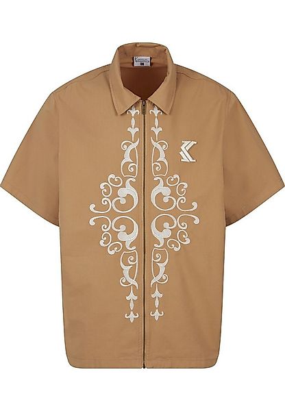 Karl Kani Kurzarmshirt Karl Kani Herren KM241-009-1 Karl Kani Og Ornament W günstig online kaufen