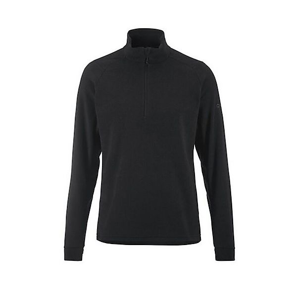 Craft Fleecepullover Craft Herren Pullover CORE EXPLORE FLEECE MIDLAYER M 1 günstig online kaufen