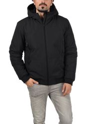 Blend Winterjacke BHEleon Modische Herren Winterjacke günstig online kaufen