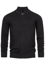 Indicode Strickjacke Lau günstig online kaufen