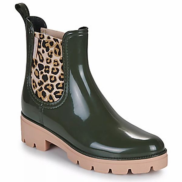Les Tropéziennes par M Belarbi  Damenstiefel NOURA günstig online kaufen