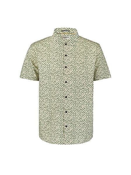 NO EXCESS Kurzarmhemd günstig online kaufen