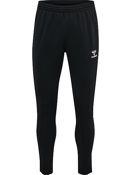 hummel Trainingshose HMLCORE 2.0 TRAINING PANTS weite Passform, konische Pa günstig online kaufen