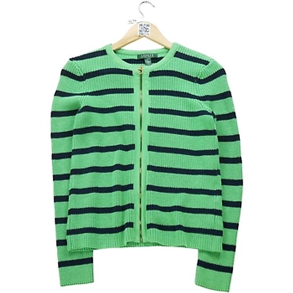 Lauren Ralph Lauren  Strickjacken 252026 günstig online kaufen