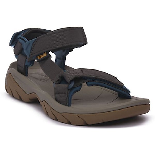 Teva  Sandalen UNX TERRA FI 5 UNIVERSAL M günstig online kaufen