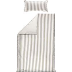 Erwin Müller Bettwäsche Wendebettwäsche, Jersey, Single-Jersey günstig online kaufen
