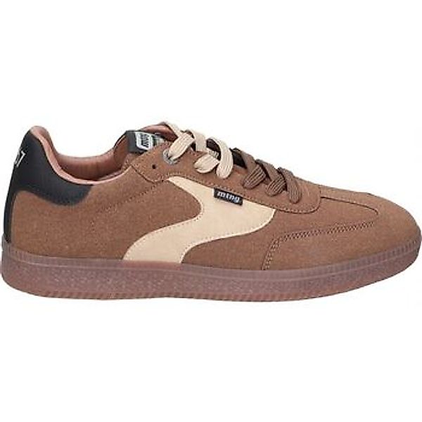 MTNG  Sneaker 84775 günstig online kaufen