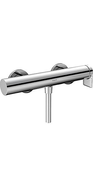 hansgrohe Duscharmatur günstig online kaufen