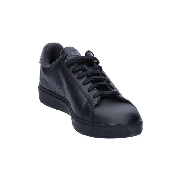 adidas Performance adidas Herren Sneaker Advantage günstig online kaufen