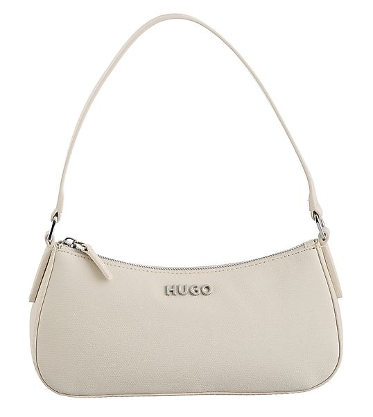 HUGO Schultertasche Chris SM Hobo R.N., günstig online kaufen