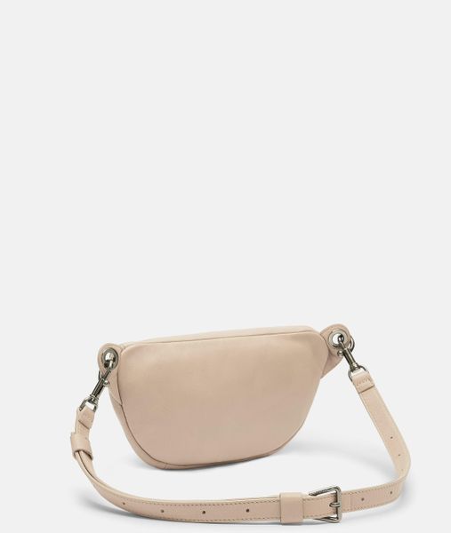 Liebeskind Berlin Gürteltasche Belt-Bag, Gürteltasche aus günstig online kaufen