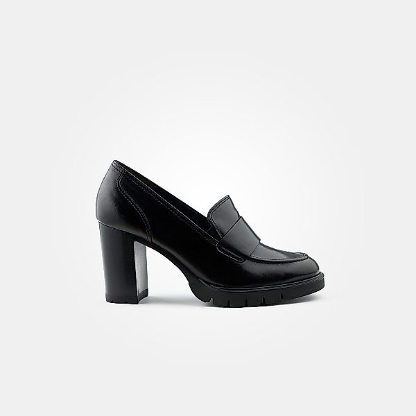 Paul Green Paul Green 3784-004, Pumps günstig online kaufen