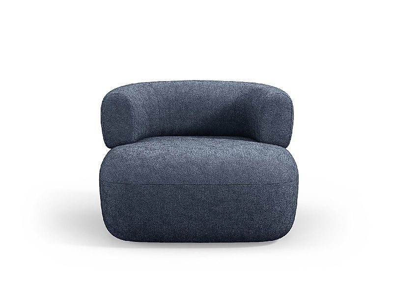 Micadoni Sessel Jenny günstig online kaufen