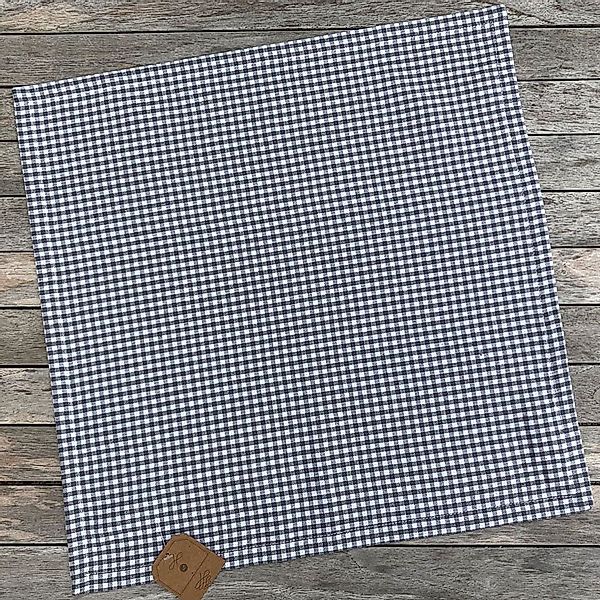 matches21 HOME & HOBBY Platzset Serviette günstig online kaufen