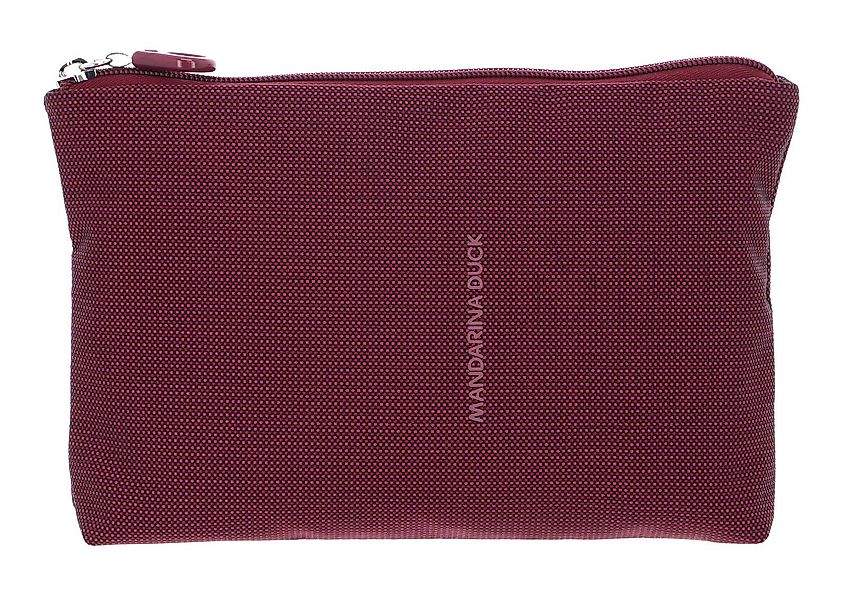 Mandarina Duck Kulturbeutel Vanity Bag günstig online kaufen