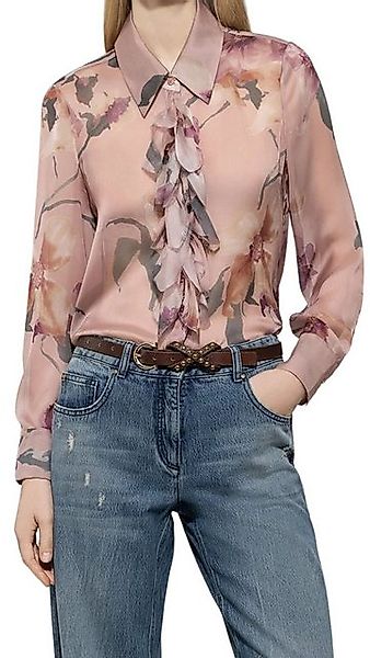 Luisa Cerano Hemdbluse günstig online kaufen