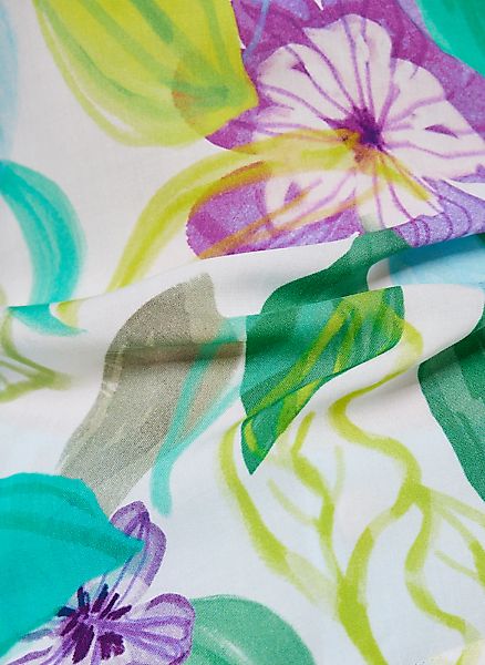 Rabe Klassische Bluse "Bluse" günstig online kaufen