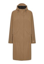 Ilse Jacobsen Regenmantel DAYBREAK03 Leicht & günstig online kaufen