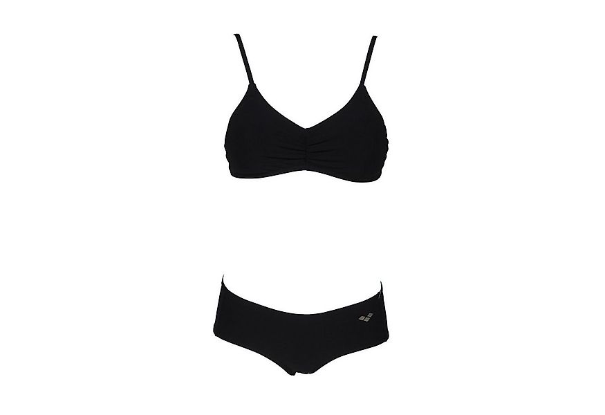 Arena Tankini Bikini Bodylift günstig online kaufen