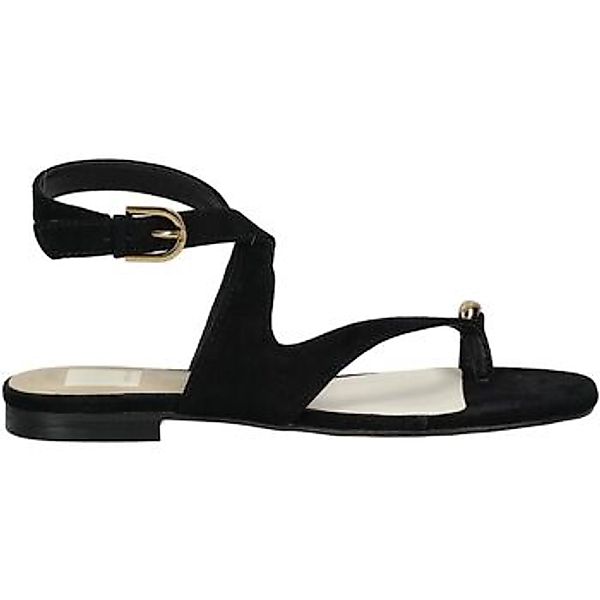 Dolce & Vita  Zehentrenner Sandalen günstig online kaufen