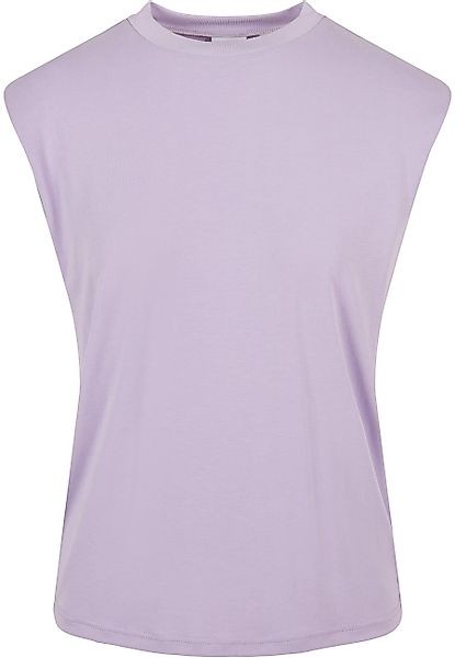 URBAN CLASSICS Muskelshirt Urban Classics Damen günstig online kaufen