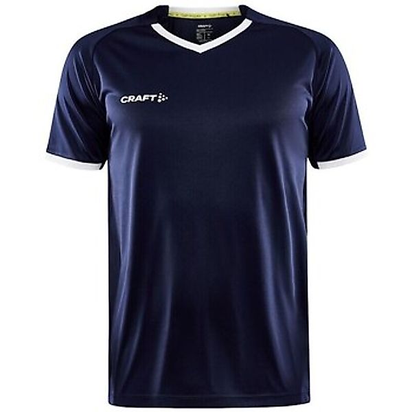 Craft  T-Shirt Progress 2.0 Solid Jersey günstig online kaufen