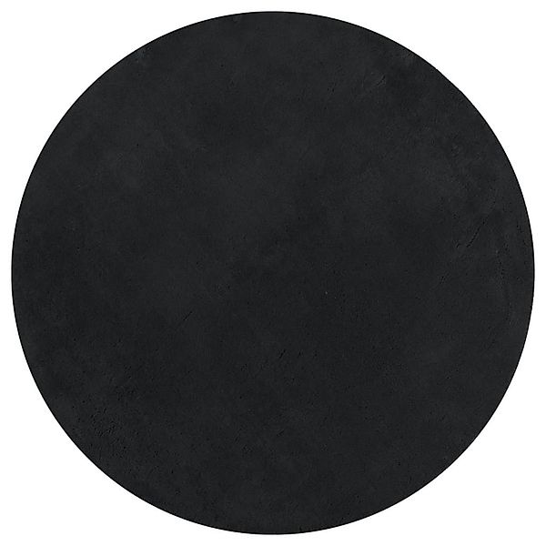 vidaXL Teppich Teppich HUARTE Kurzflor Weich günstig online kaufen