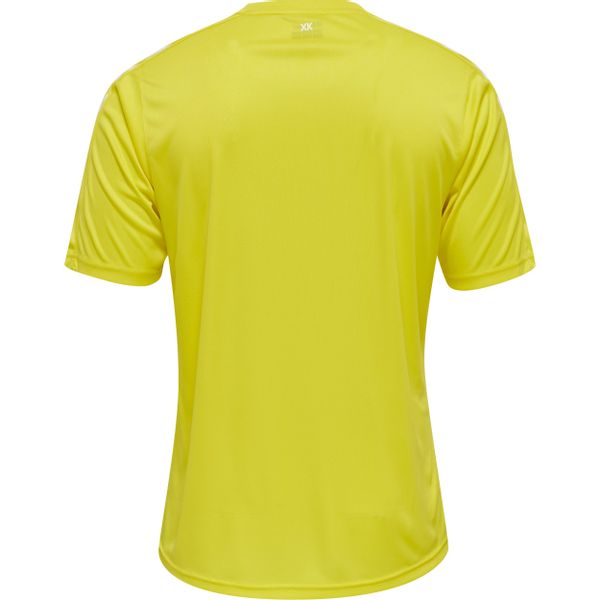 hummel Fußballtrikot Hummel hmlCORE XK Poly günstig online kaufen