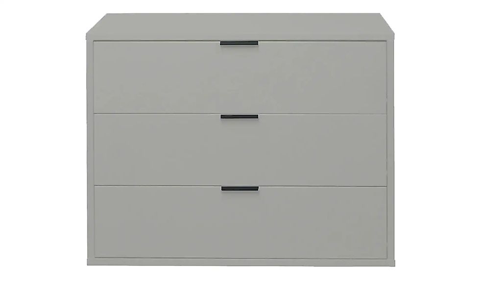 Mäusbacher Kommode "Bonnie TOPSELLER", Kommode mit 3 Schubkästen günstig online kaufen