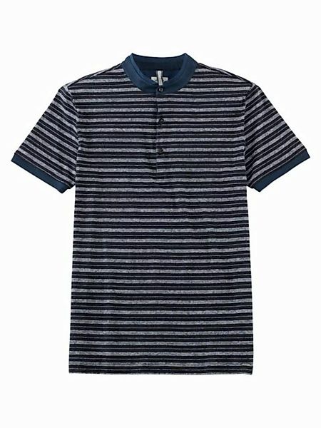 OLYMP Poloshirt günstig online kaufen